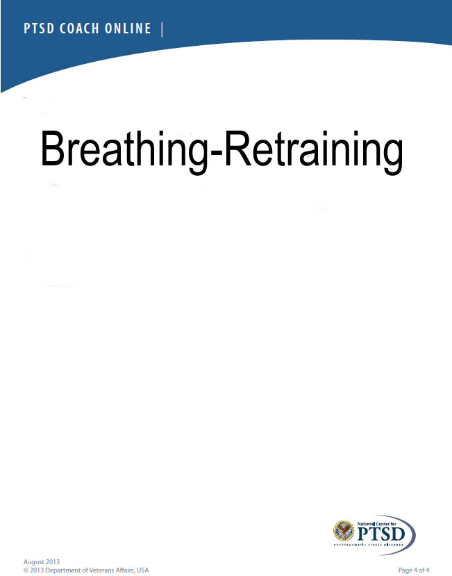breathing-retraining-transcript