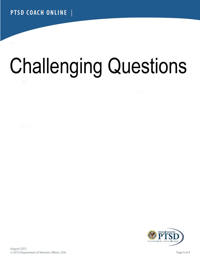challenging-questions-checklist