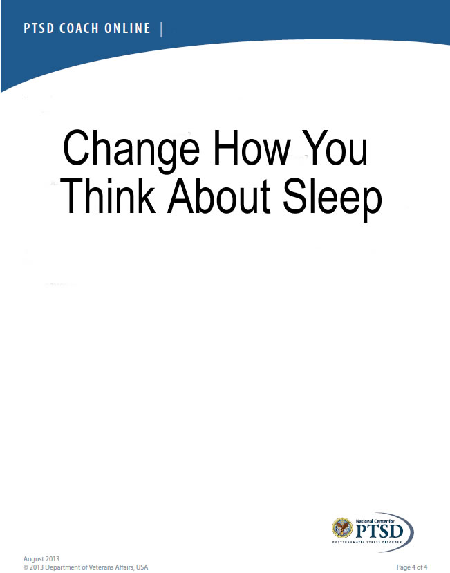 change-how-you-think-about-sleep
