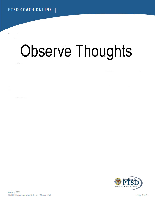 observe-thoughts-transcript