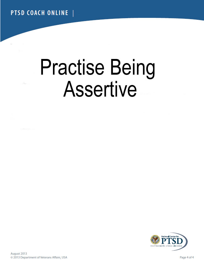 practice-being-assertive-worksheet