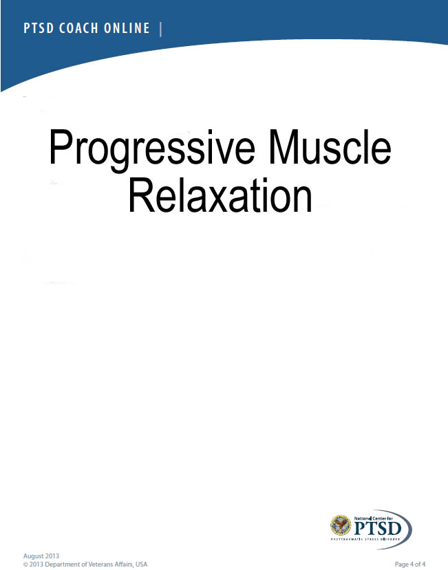 progressive-muscle-relaxation-transcript