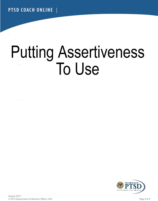 putting-assertiveness-to-use