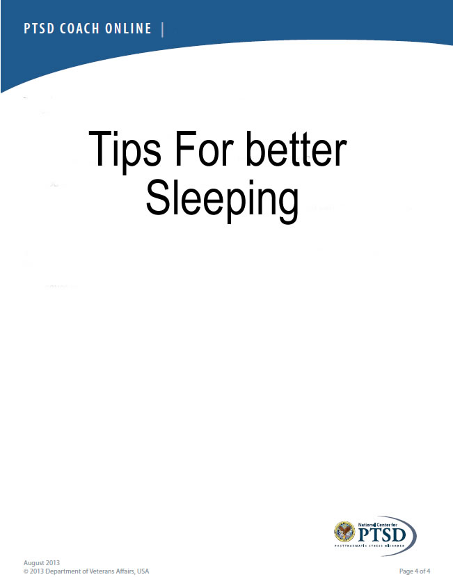 tips-for-sleeping-better