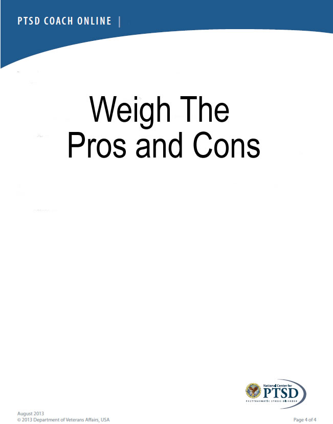 weigh-the-pros-and-cons-worksheet
