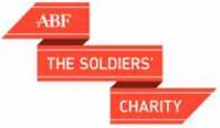 ABF-The Soldiers Charity