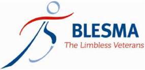 BLESMA- The Limbless Veterans